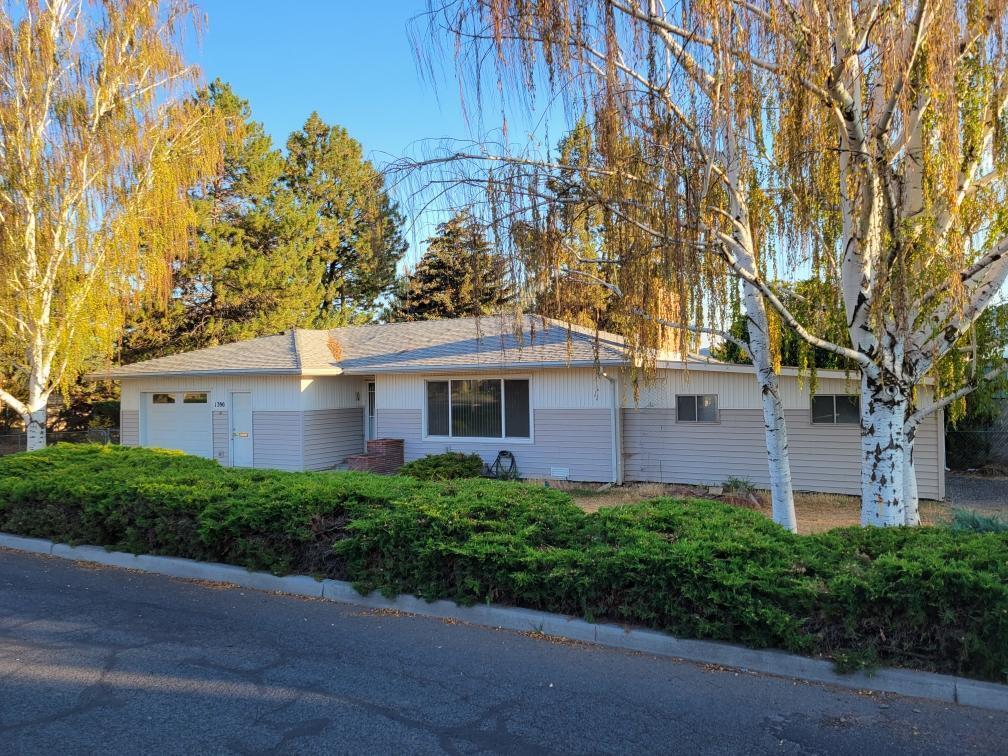 Loma Vista - Residential