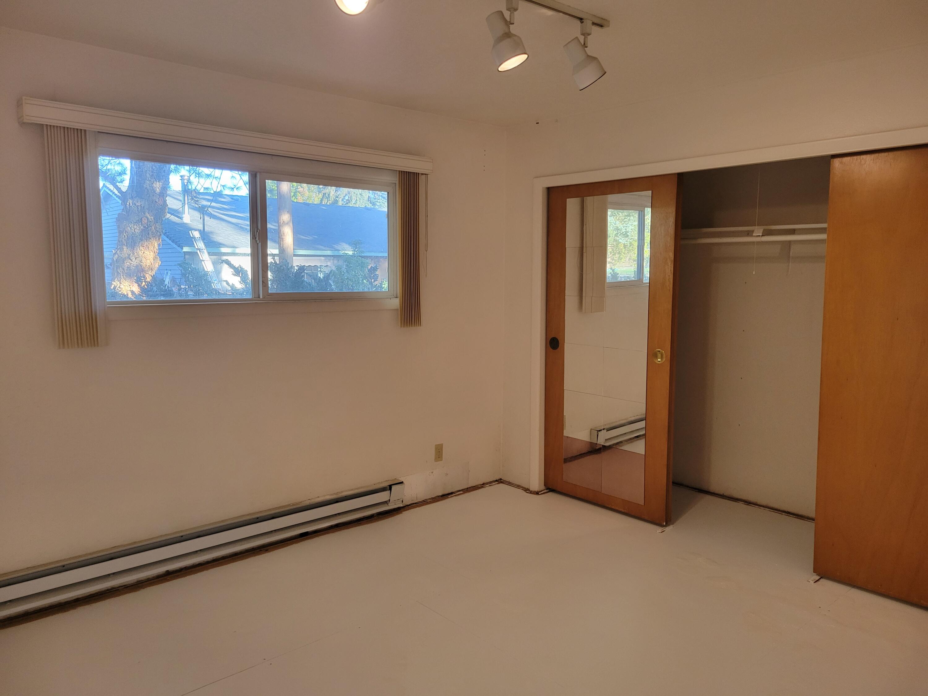 Loma Vista - Residential