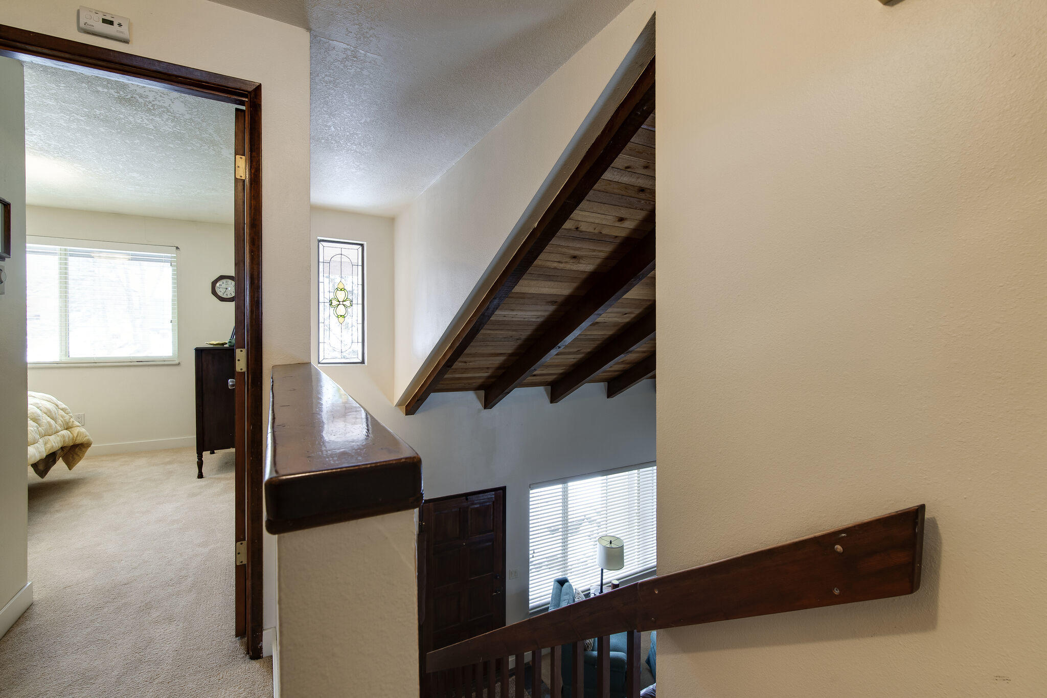 Choctaw Village - Residential Income