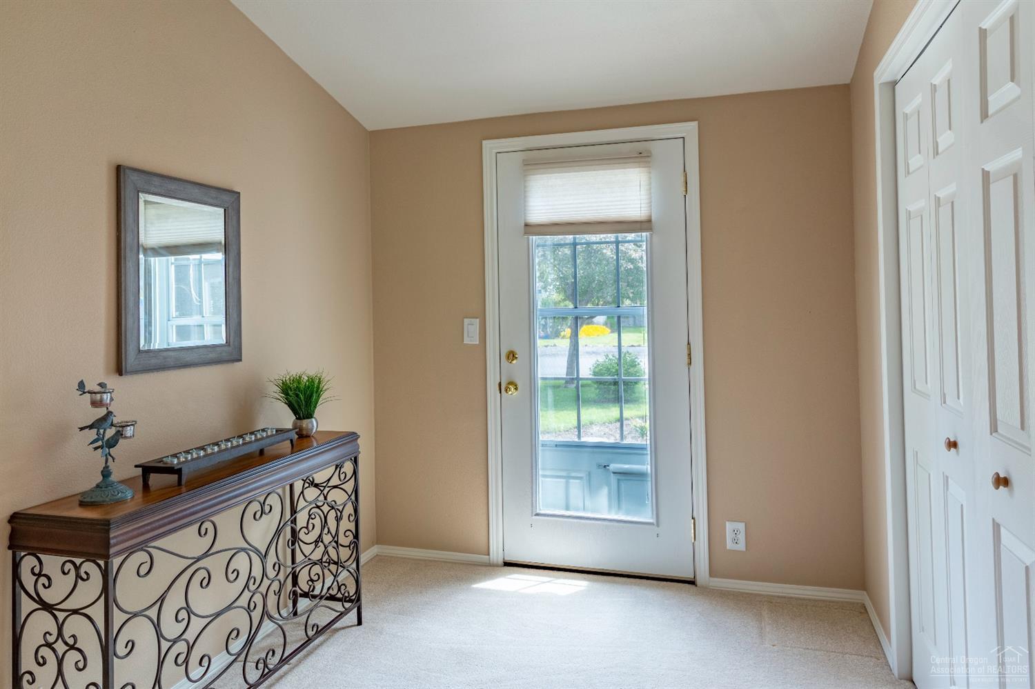 Pines At Sisters - Residential