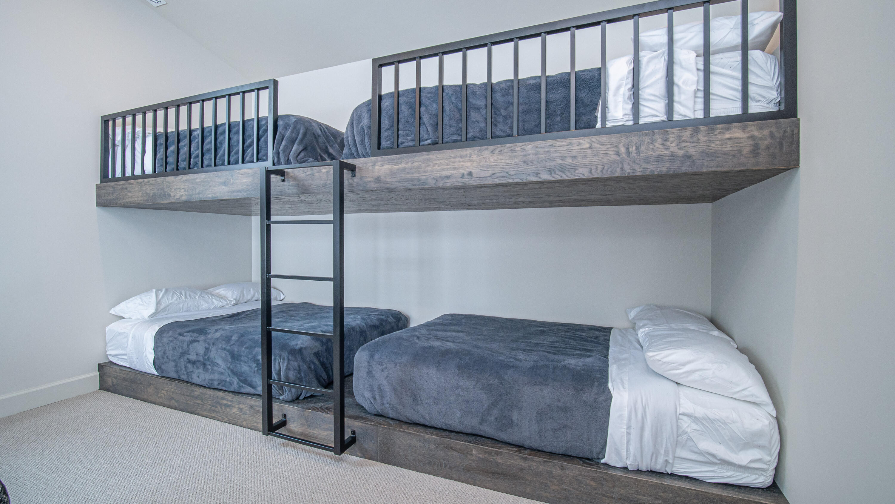 Caldera Springs - Residential