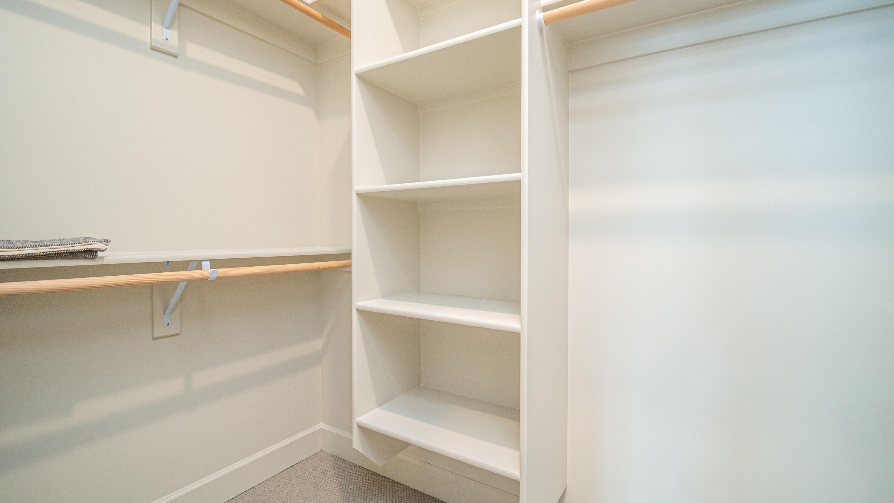 Caldera Springs - Residential