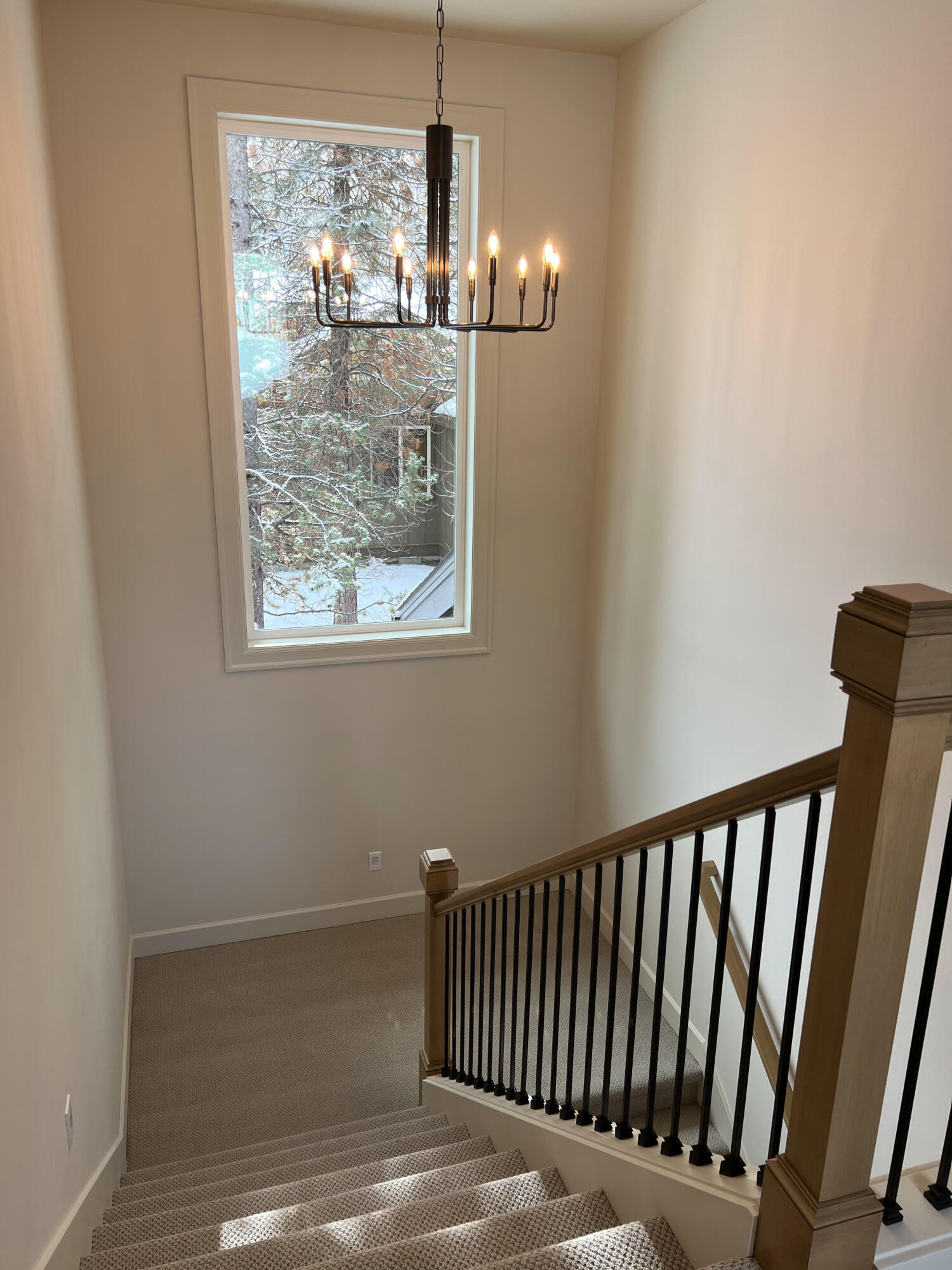 Caldera Springs - Residential