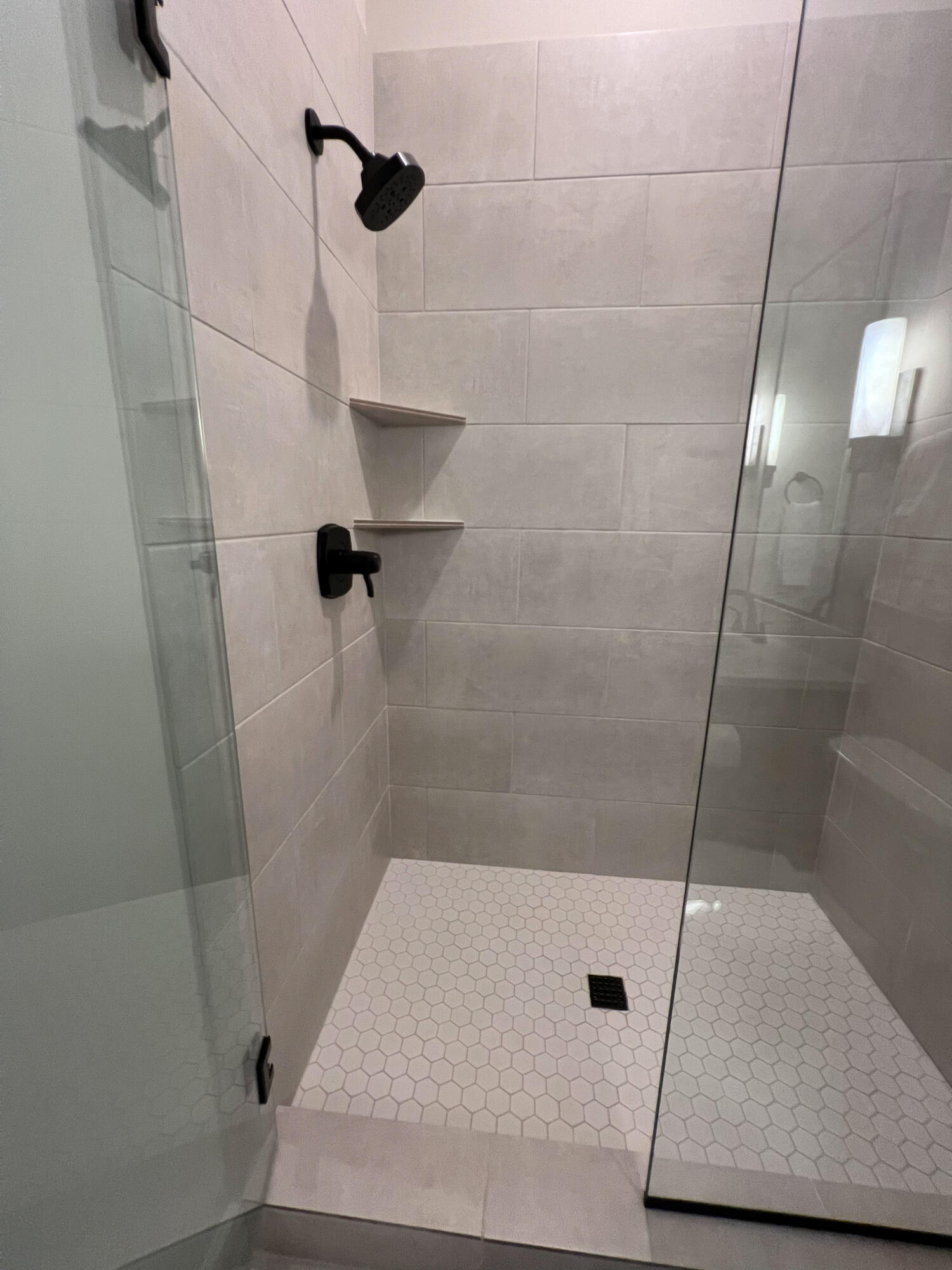 Caldera Springs - Residential