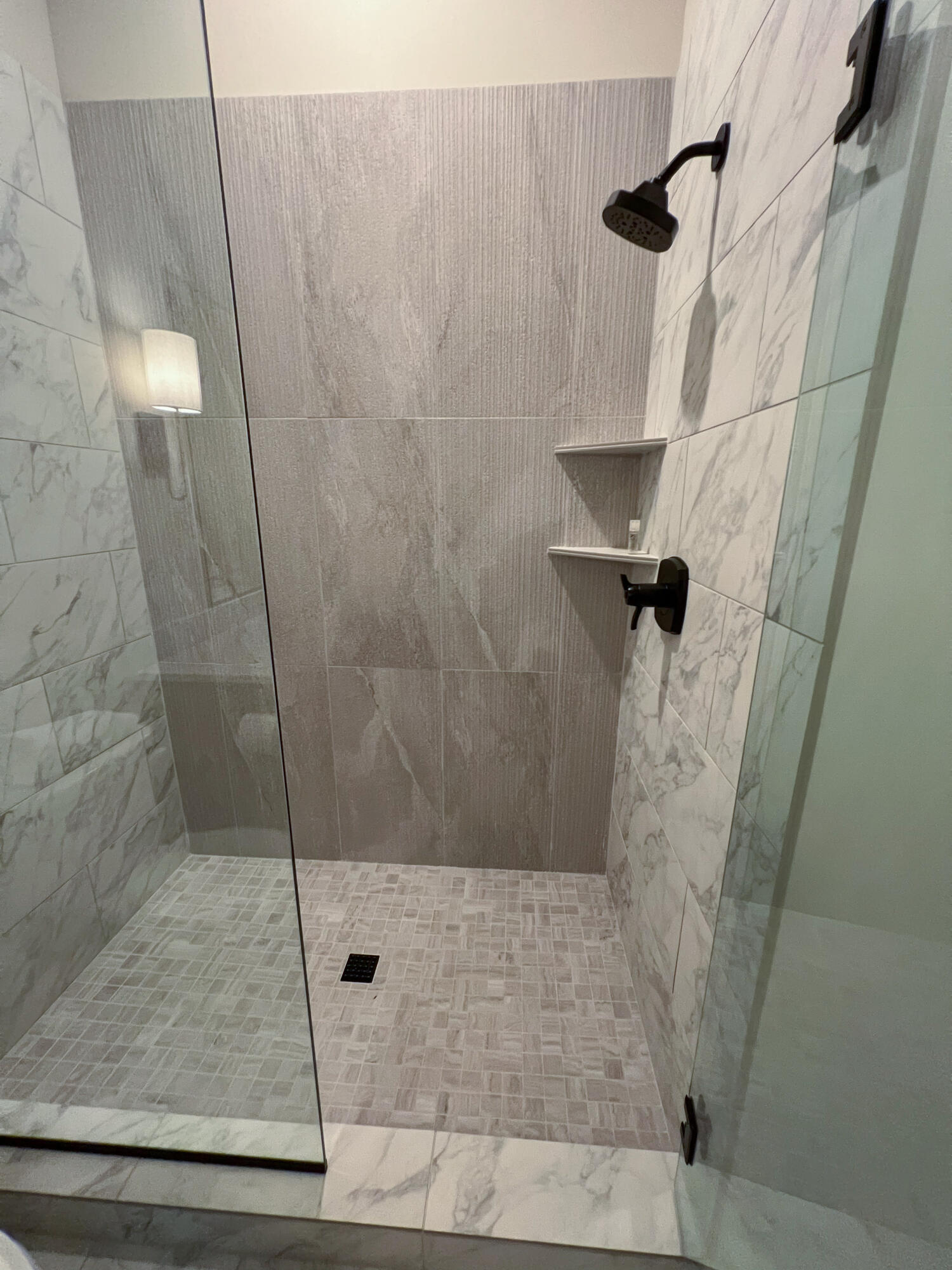 Caldera Springs - Residential