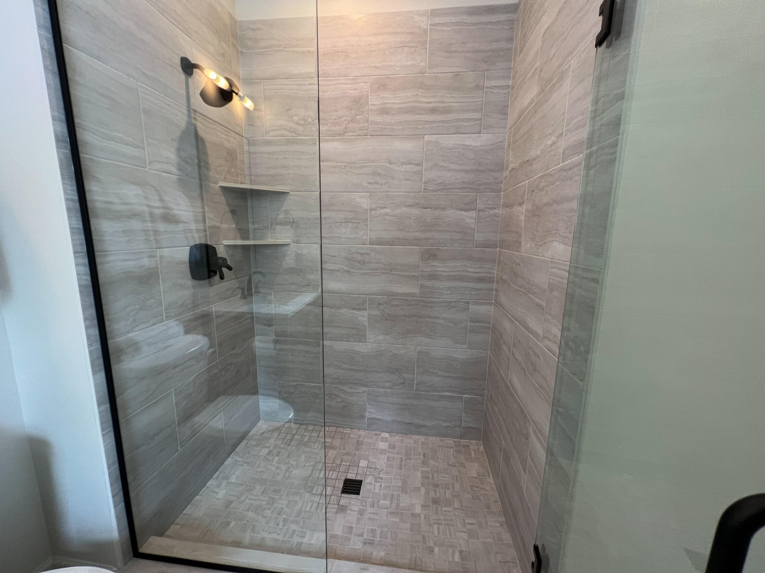 Caldera Springs - Residential