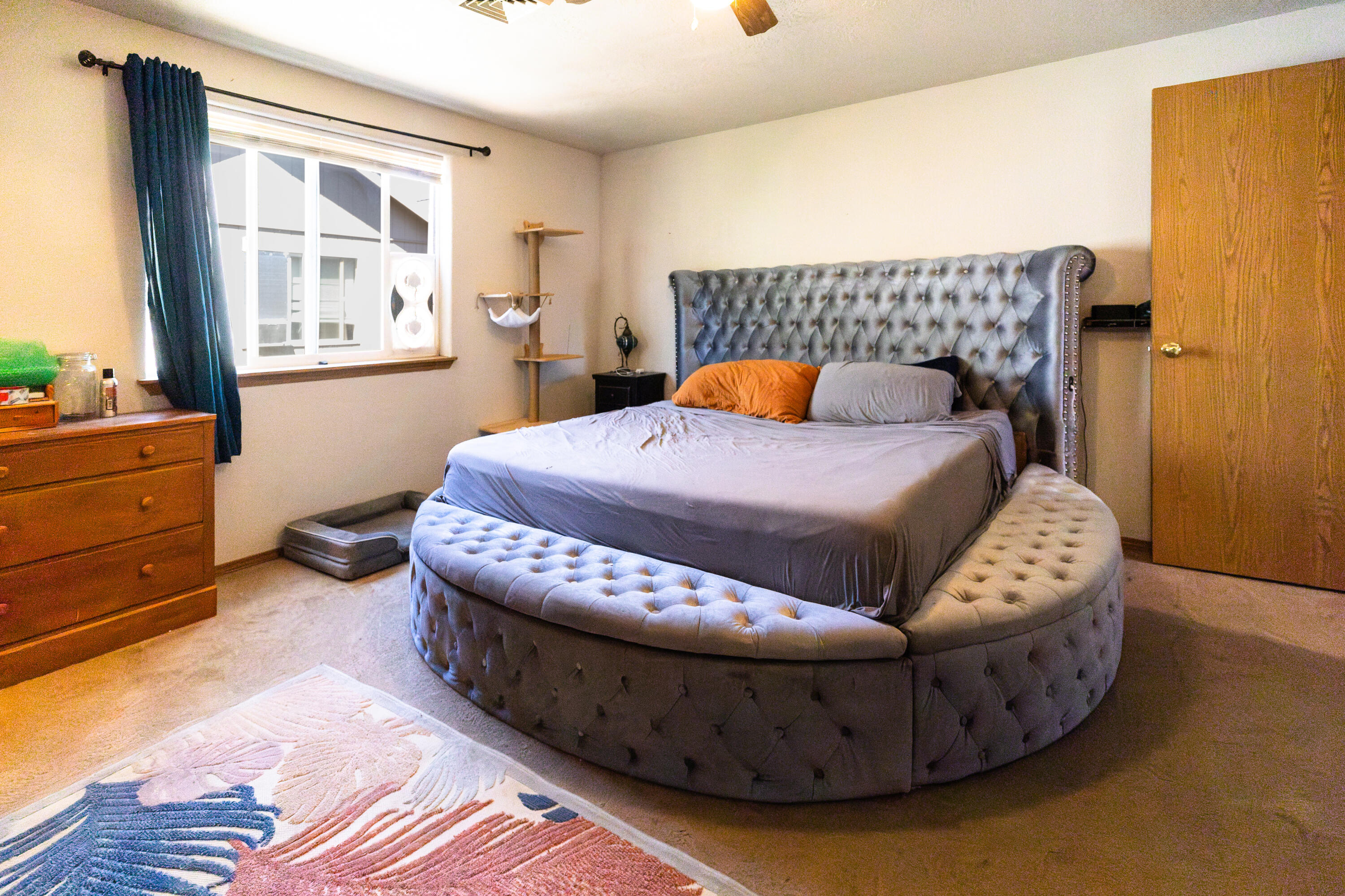 Sage Townhomes Condo - Residential