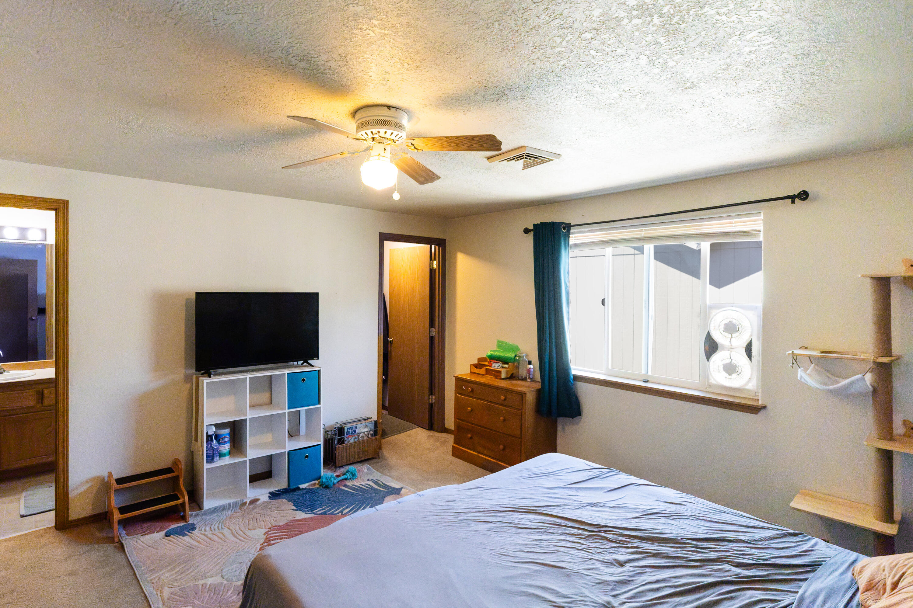 Sage Townhomes Condo - Residential