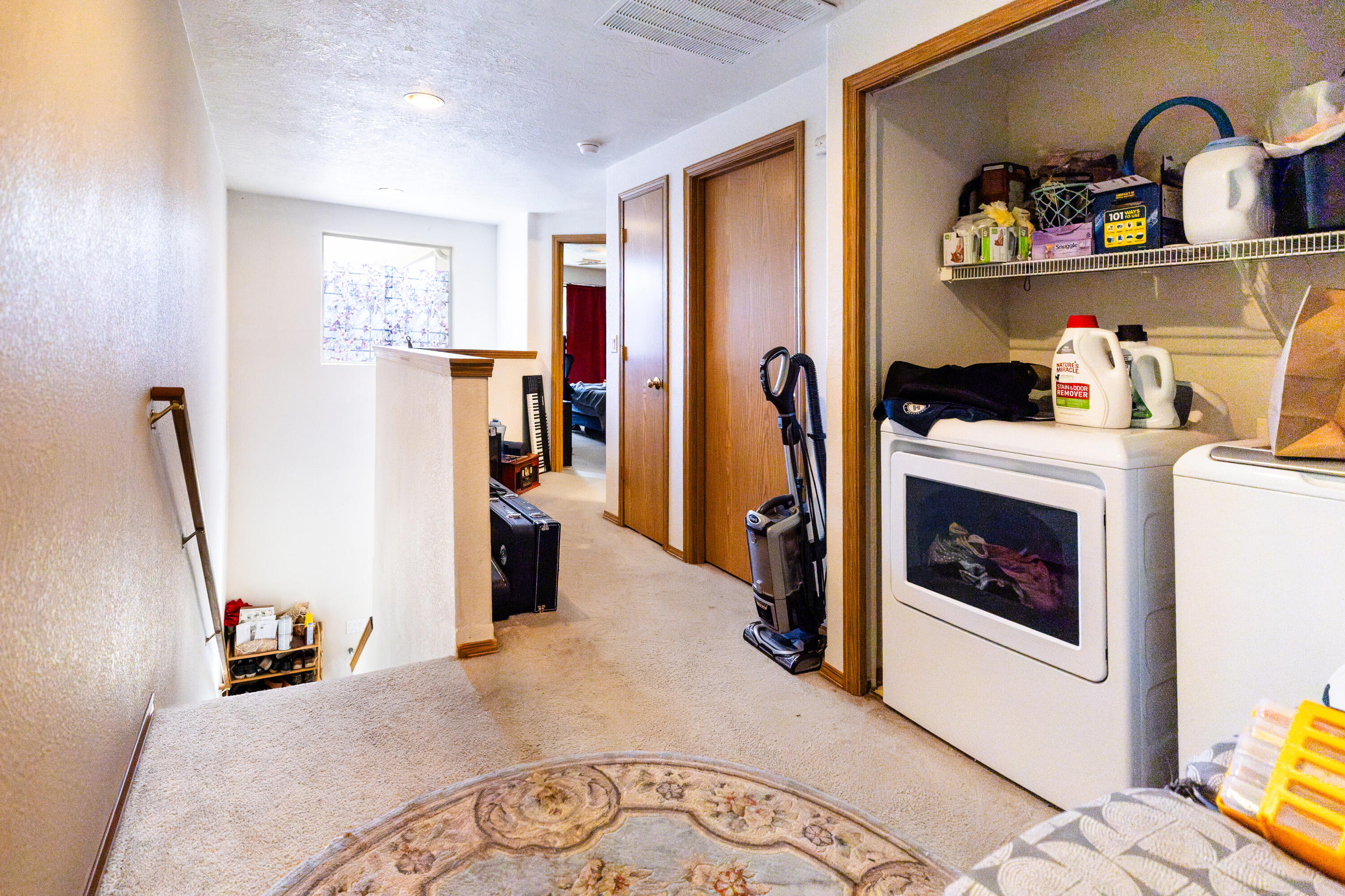 Sage Townhomes Condo - Residential