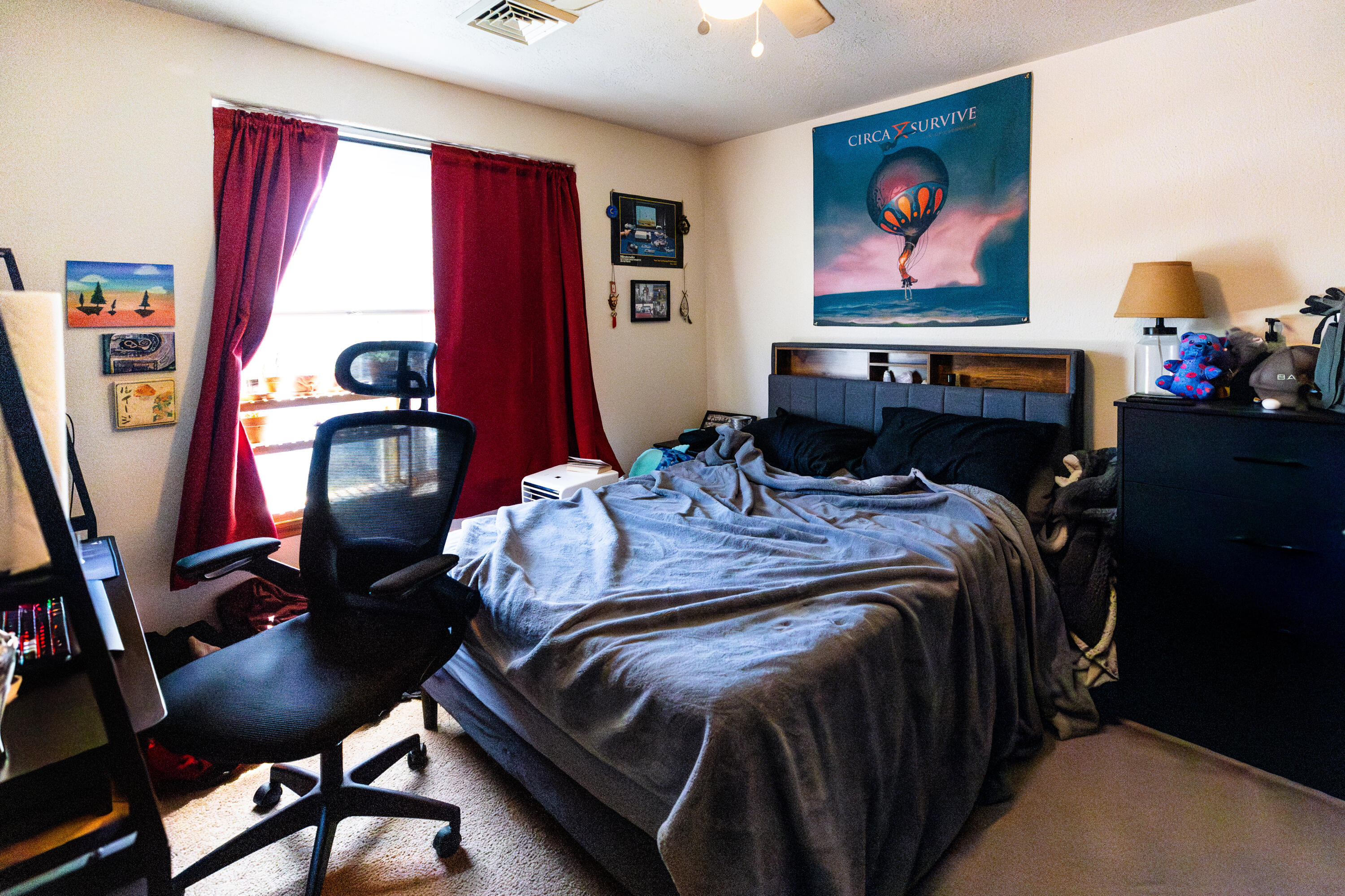 Sage Townhomes Condo - Residential