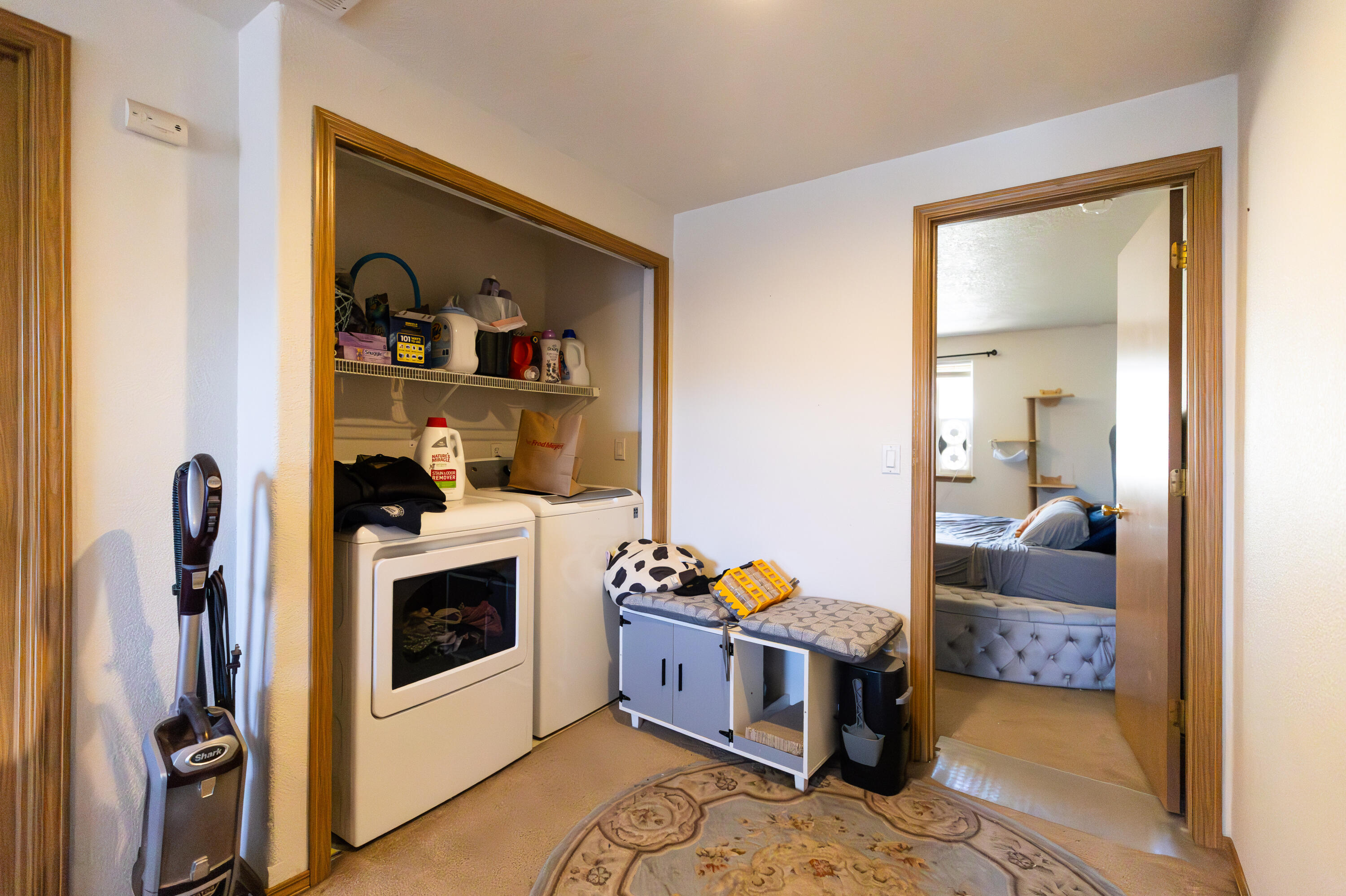 Sage Townhomes Condo - Residential