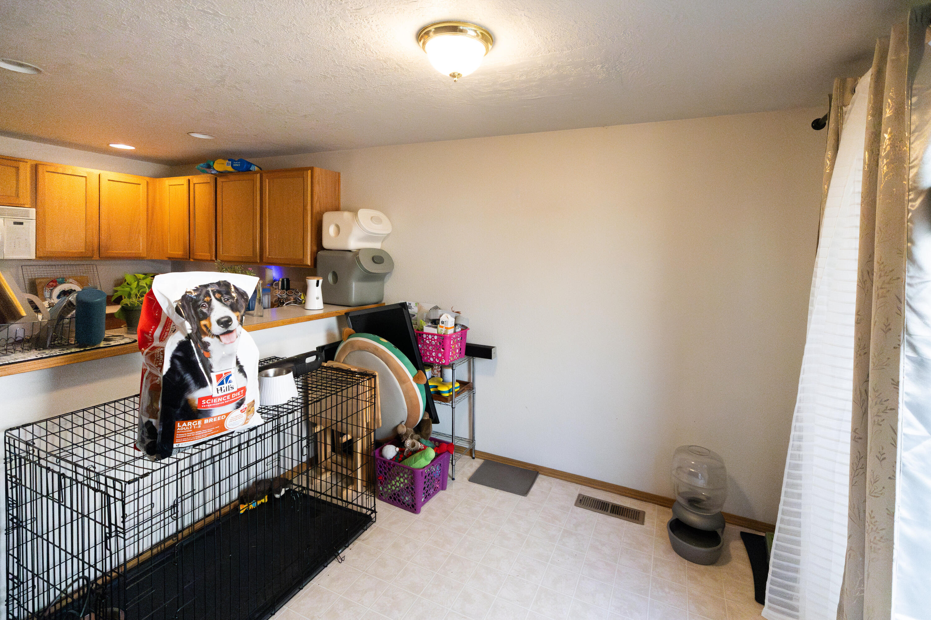 Sage Townhomes Condo - Residential