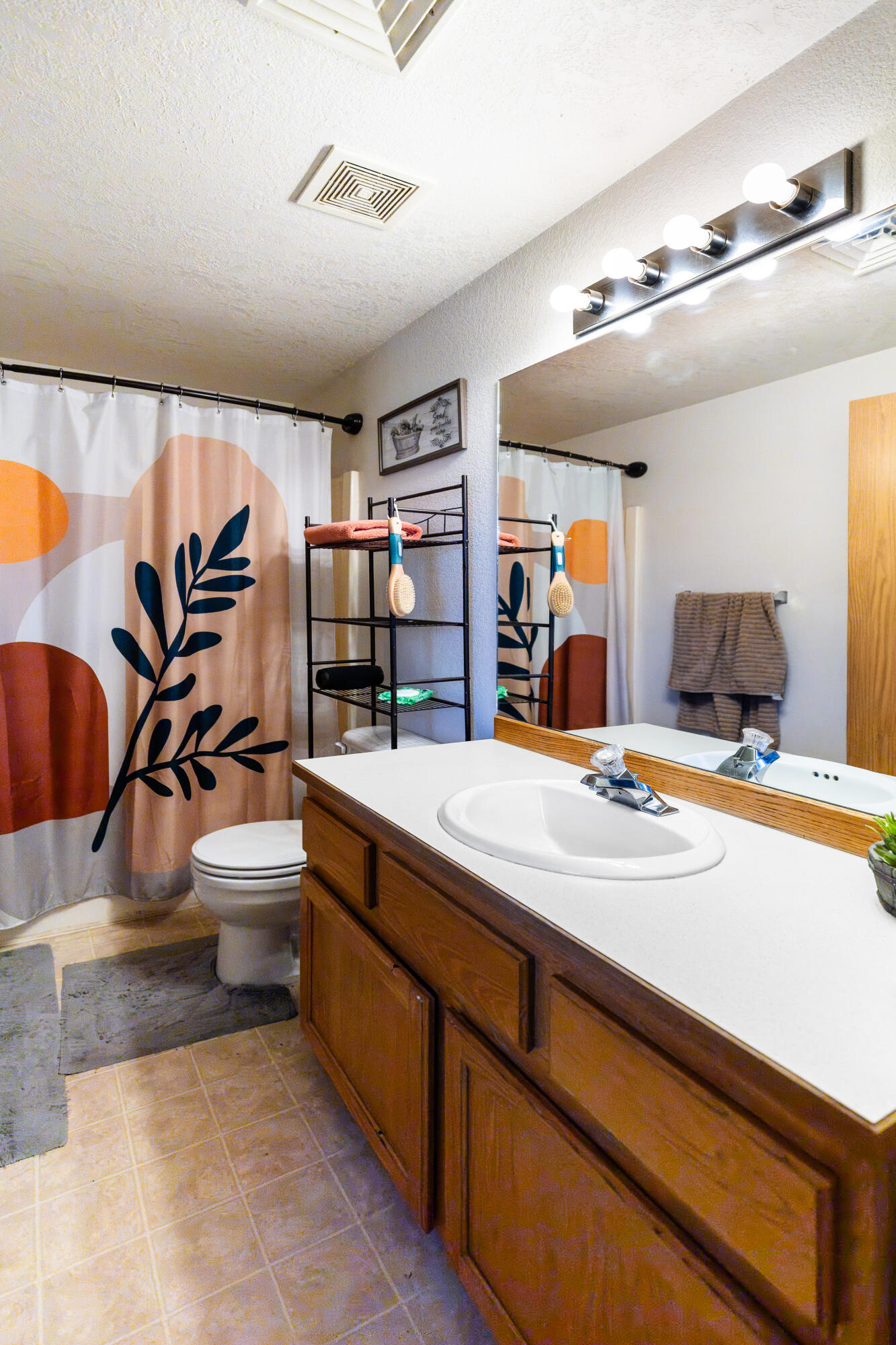 Sage Townhomes Condo - Residential