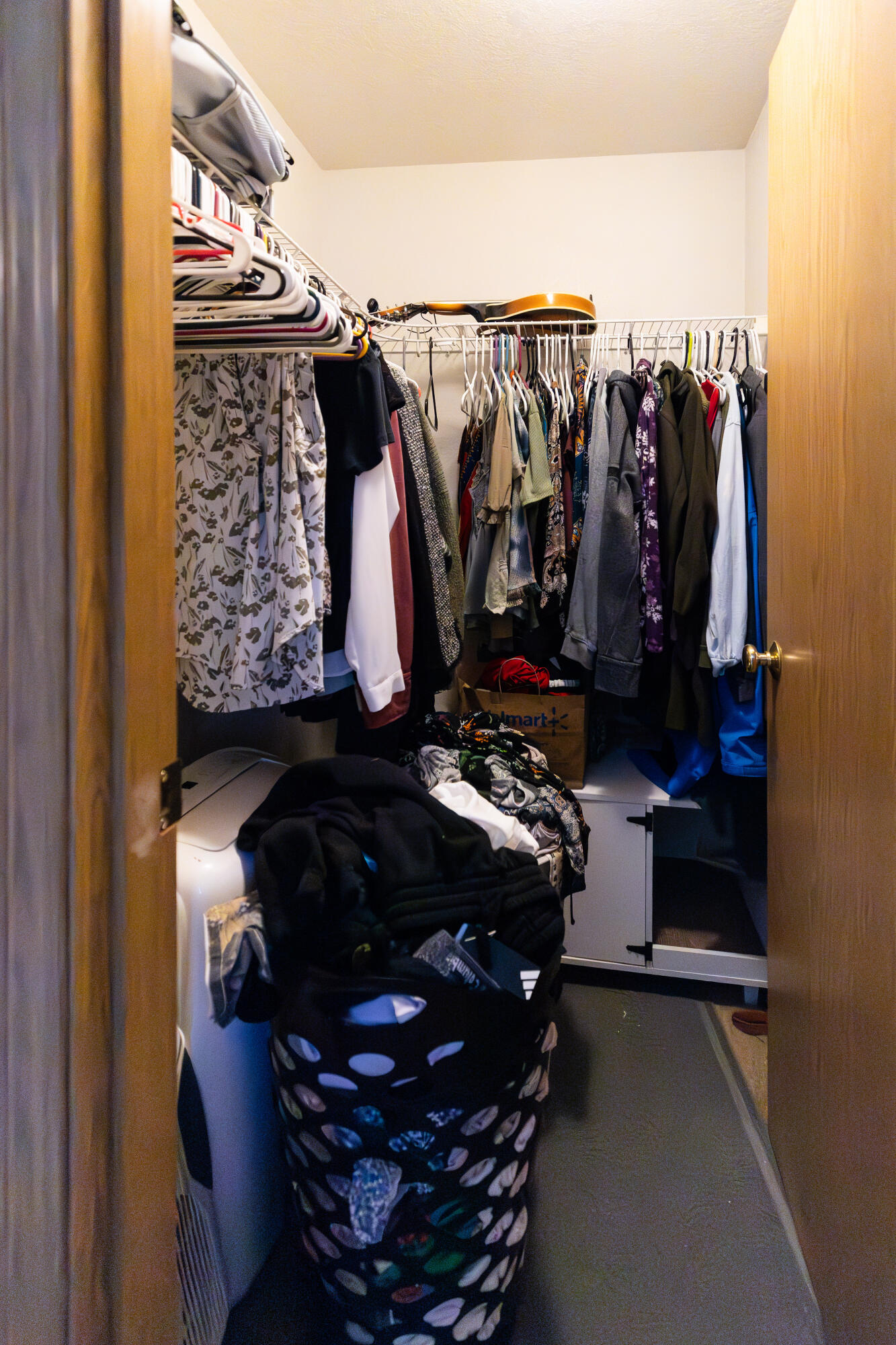 Sage Townhomes Condo - Residential