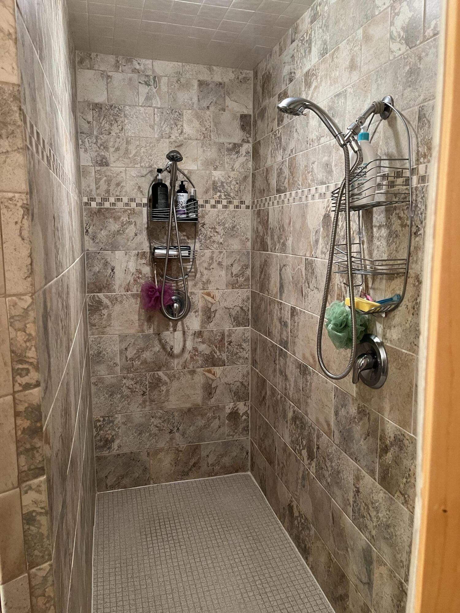 Mountain Lakes Homesites - Residential