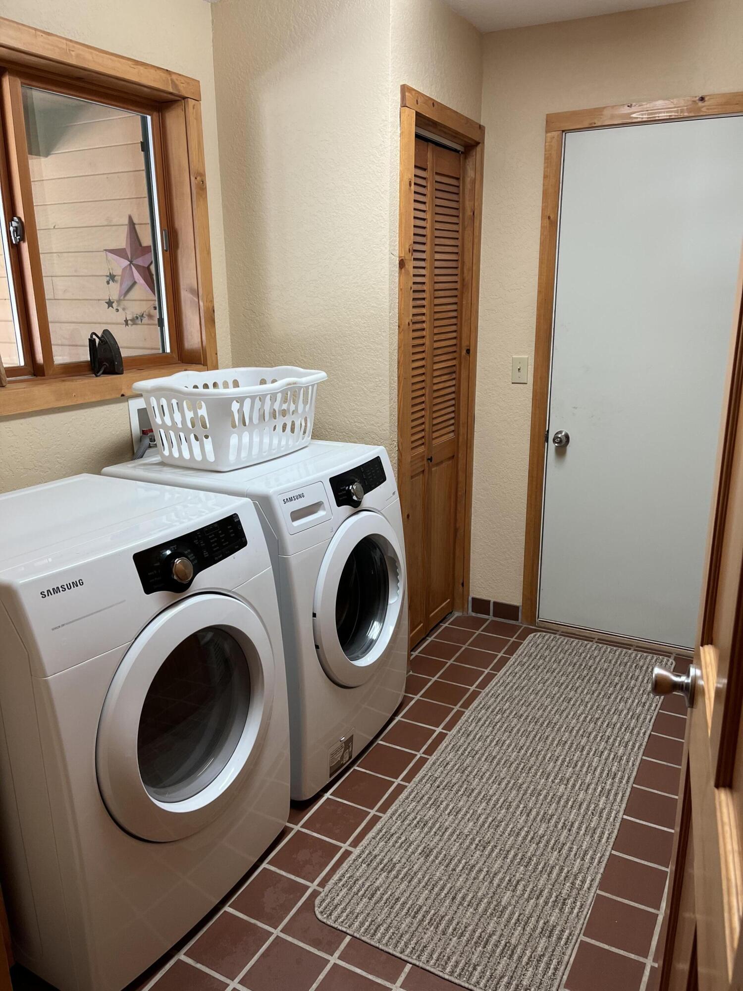 Mountain Lakes Homesites - Residential