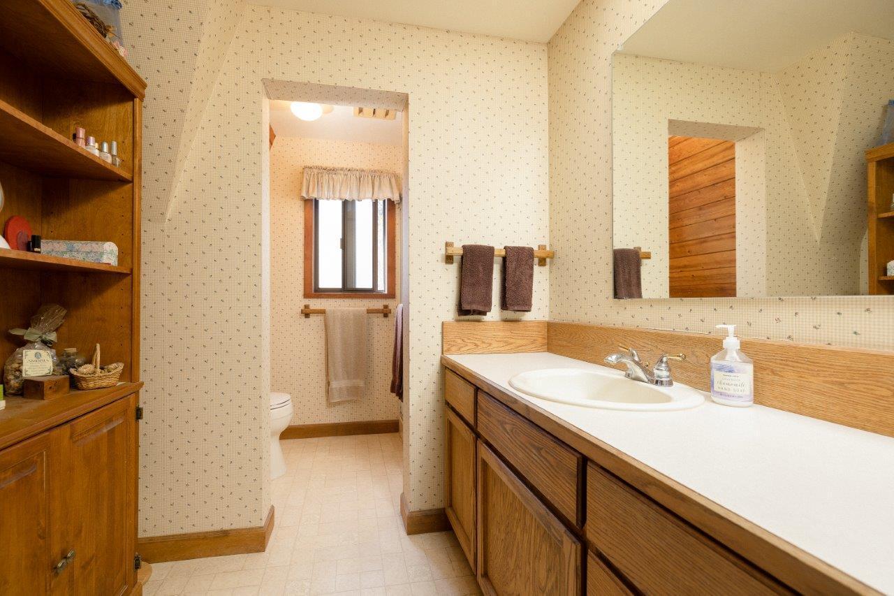 Metolius Meadows - Residential