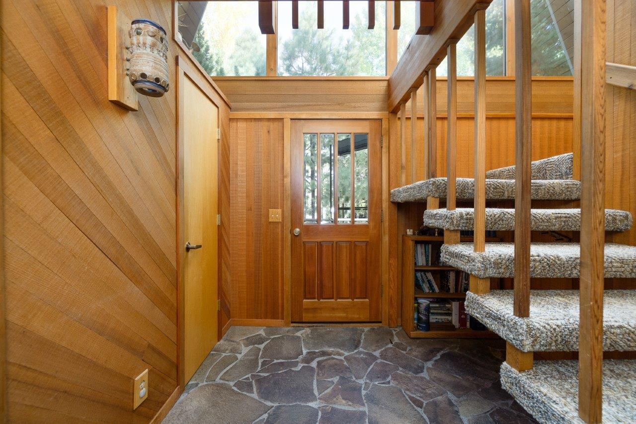 Metolius Meadows - Residential