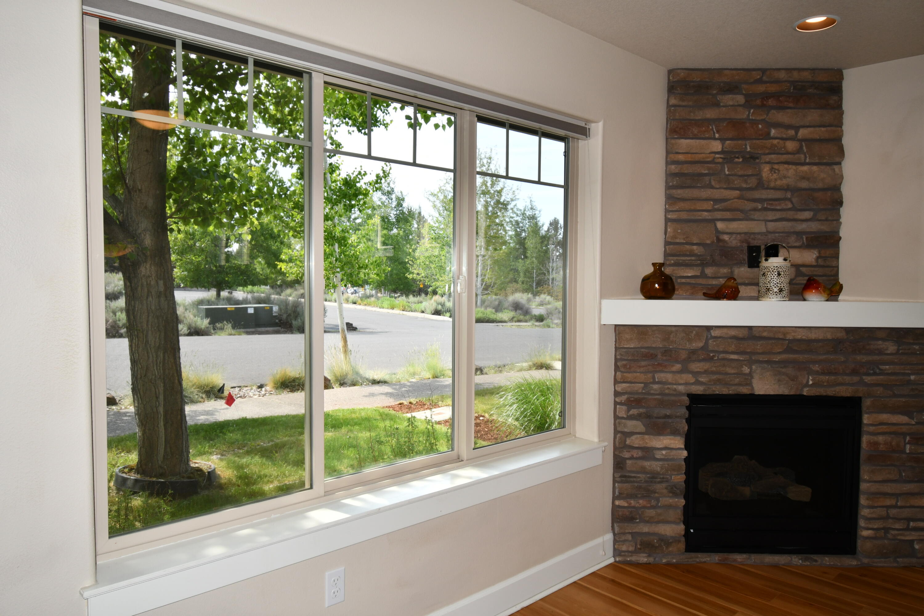 The Bridges - Residential