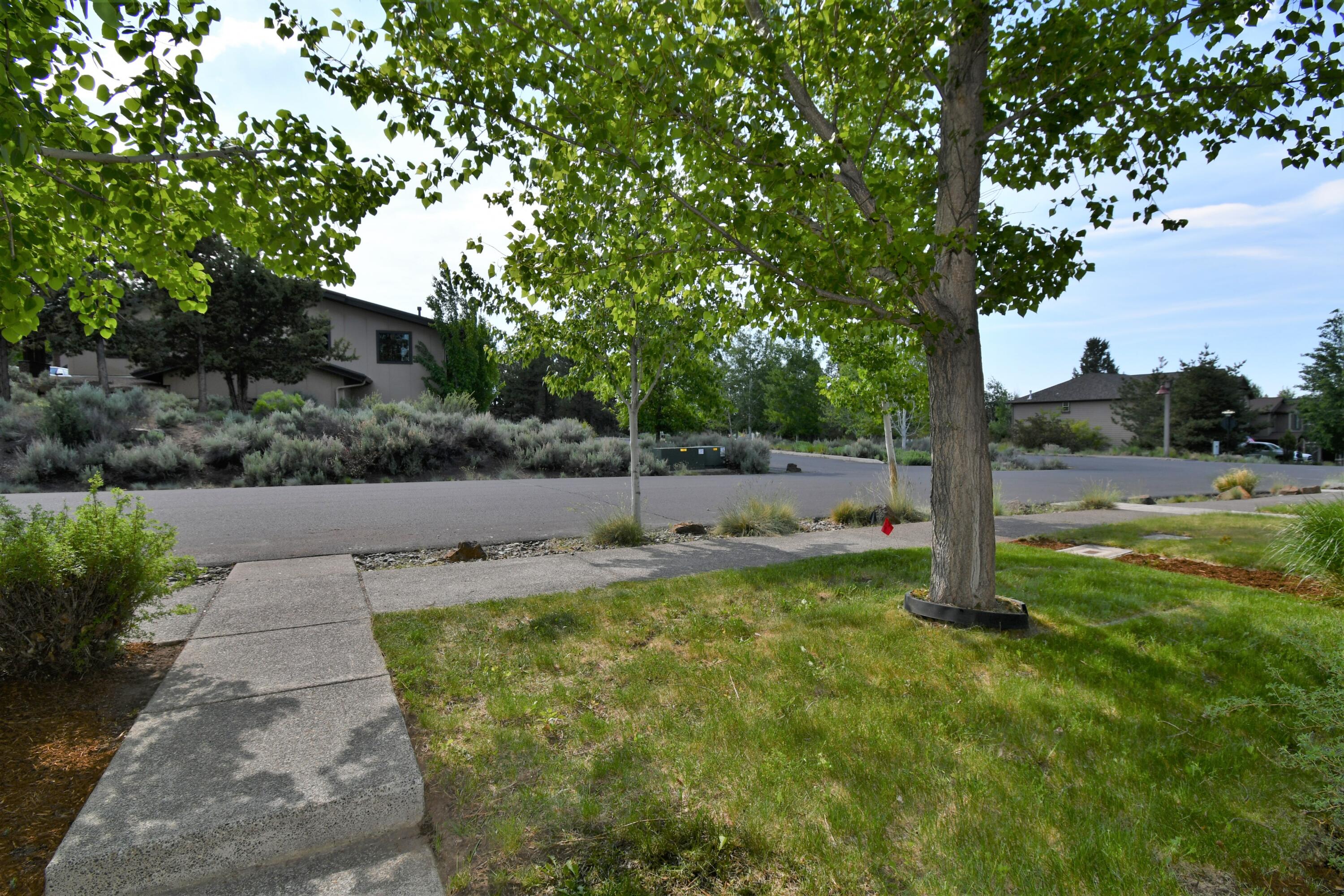 The Bridges - Residential