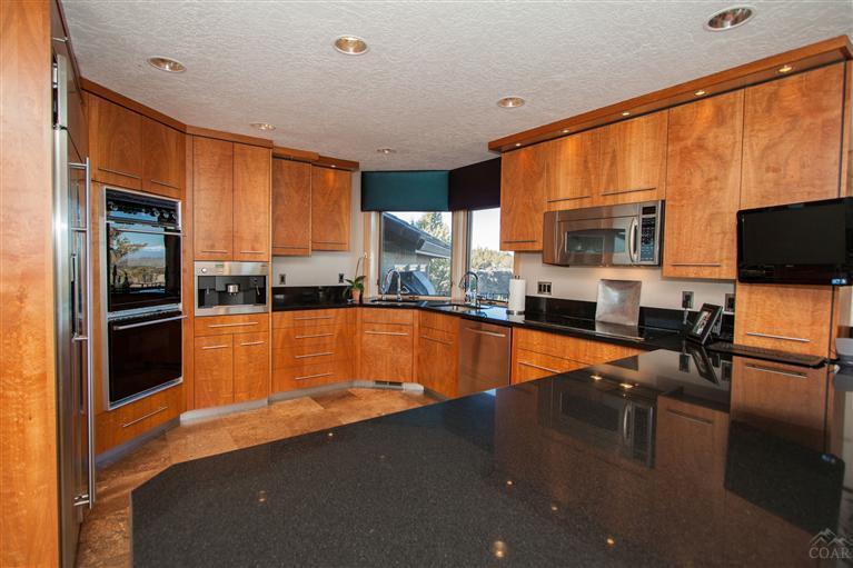 Wyndemere - Residential