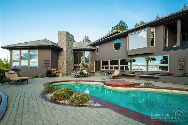 Wyndemere - Residential