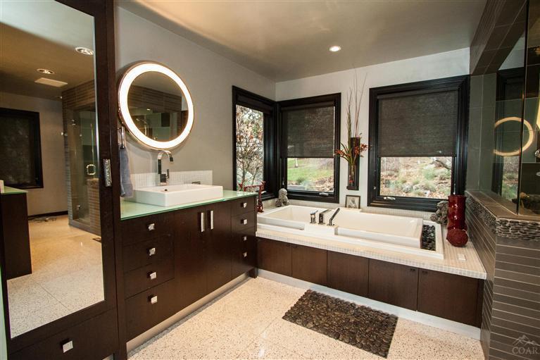 Wyndemere - Residential