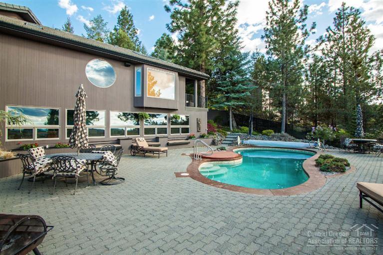 Wyndemere - Residential