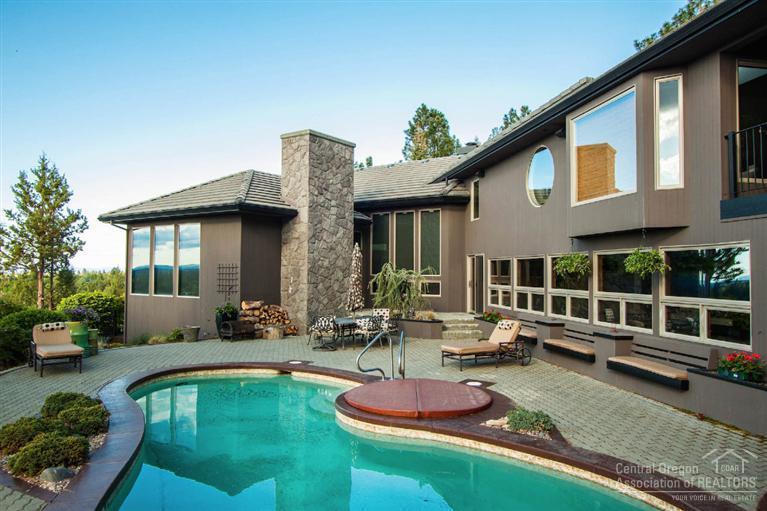 Wyndemere - Residential