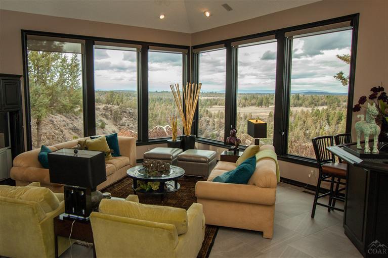 Wyndemere - Residential