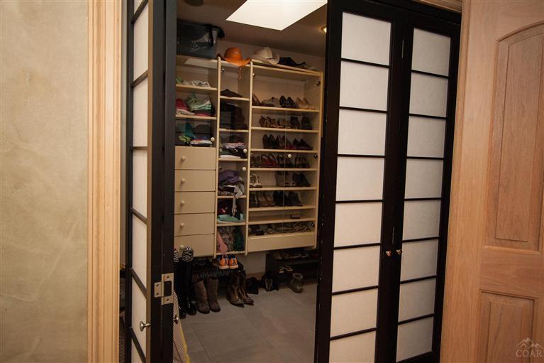 Wyndemere - Residential