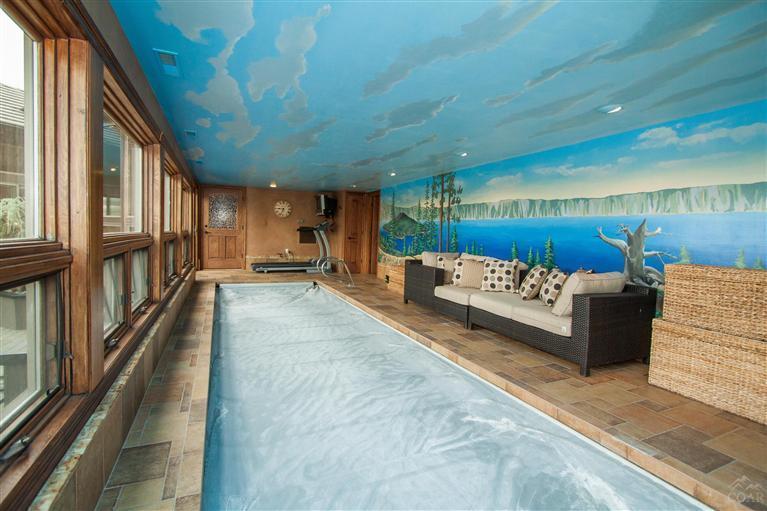 Wyndemere - Residential