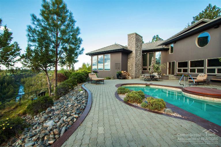 Wyndemere - Residential