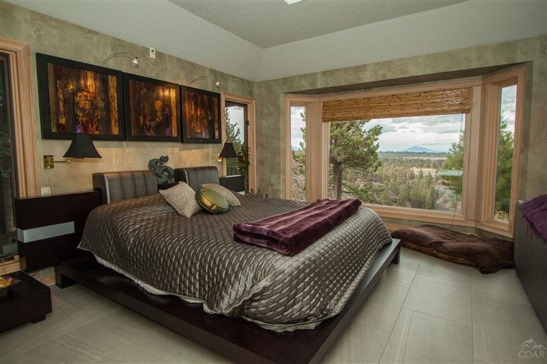 Wyndemere - Residential