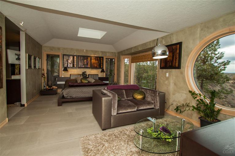 Wyndemere - Residential