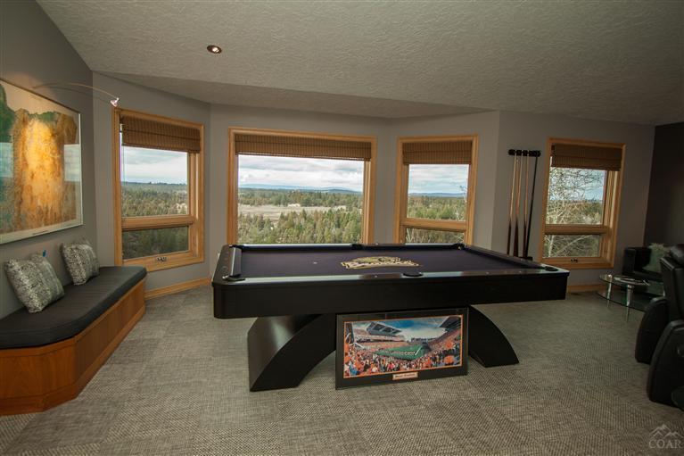 Wyndemere - Residential