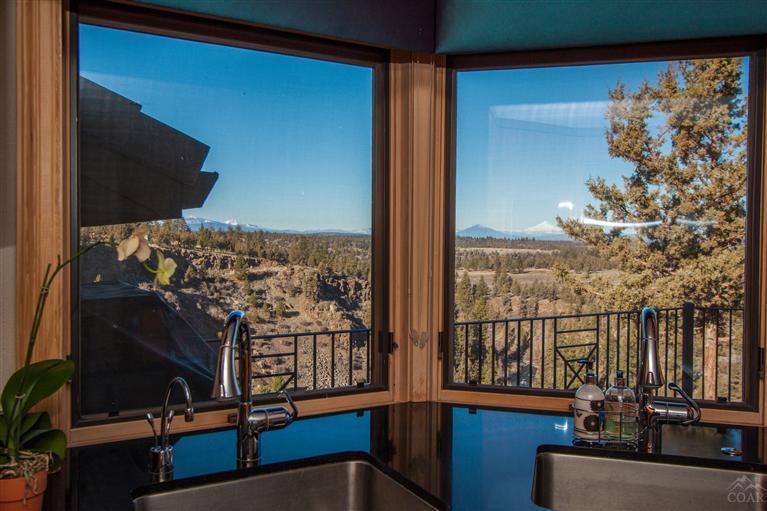 Wyndemere - Residential