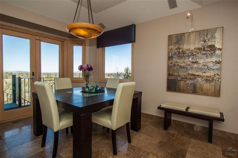 Wyndemere - Residential