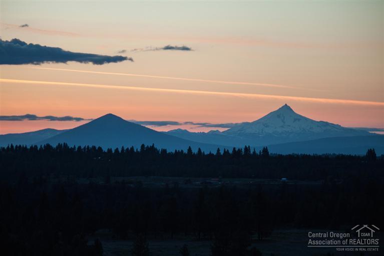 Wyndemere - Residential