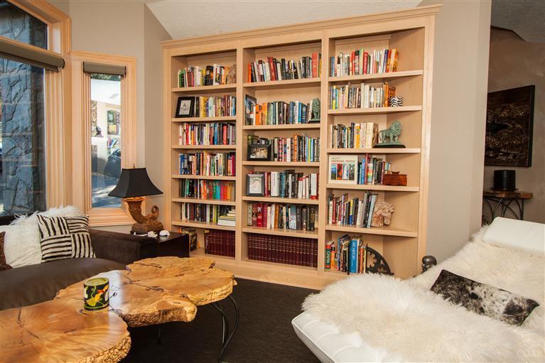 Wyndemere - Residential