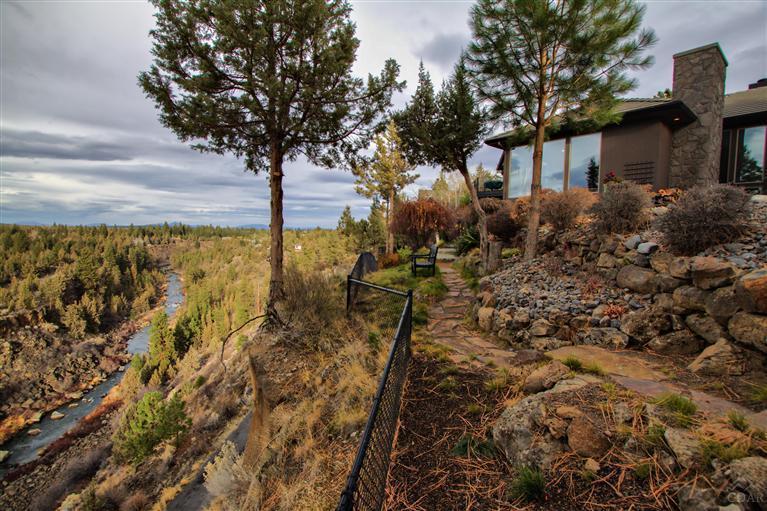 Wyndemere - Residential