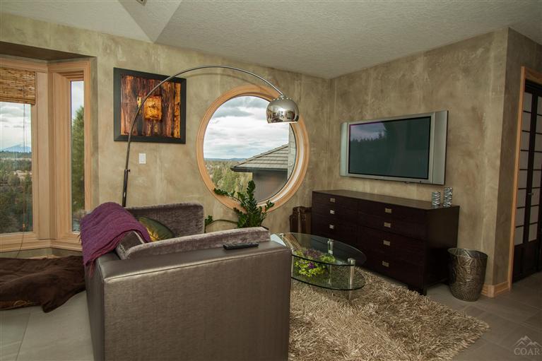 Wyndemere - Residential