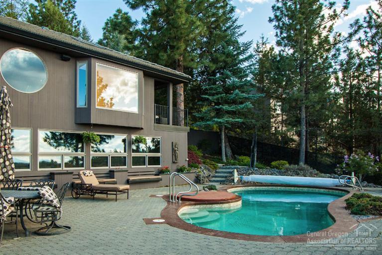 Wyndemere - Residential