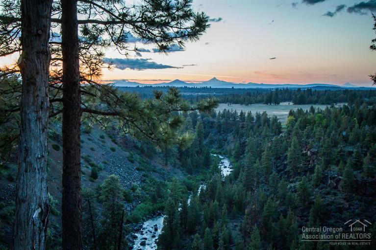 Wyndemere - Residential