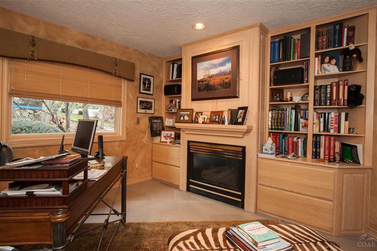 Wyndemere - Residential