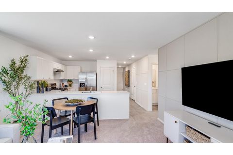 Tiny photo for 16651 Grey Pine St St, La Pine, OR 97739 (MLS # 220219599)