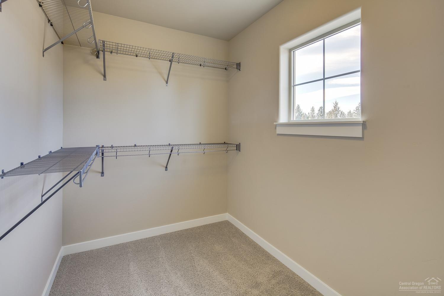 The Bridges - Residential