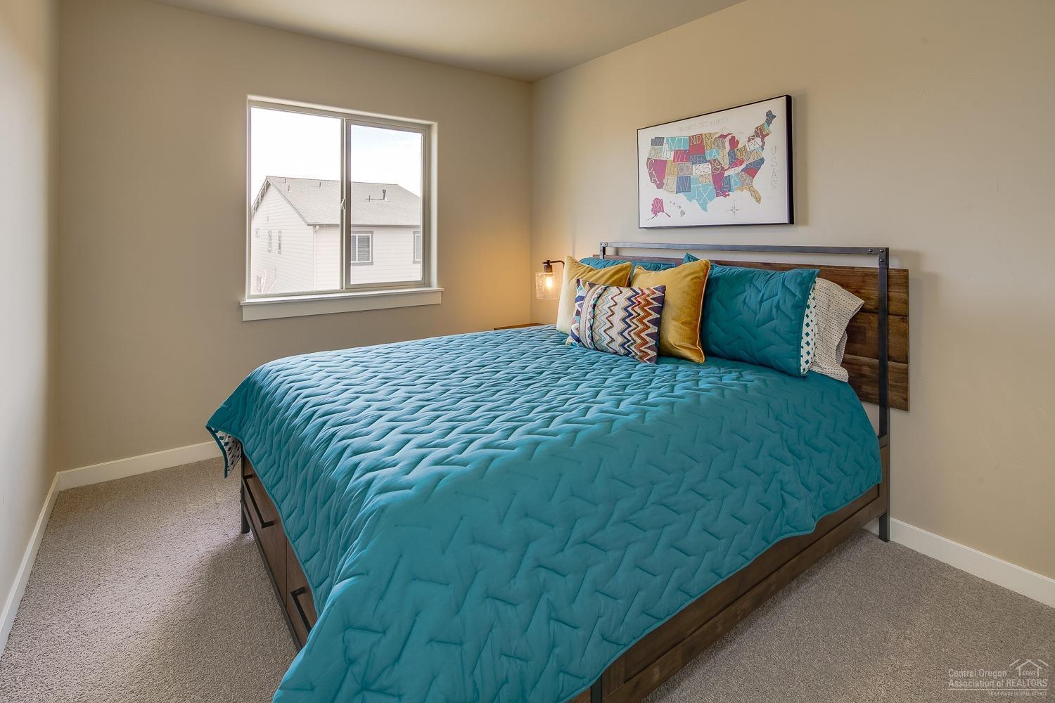 The Bridges - Residential