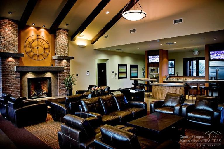 The Bridges - Residential