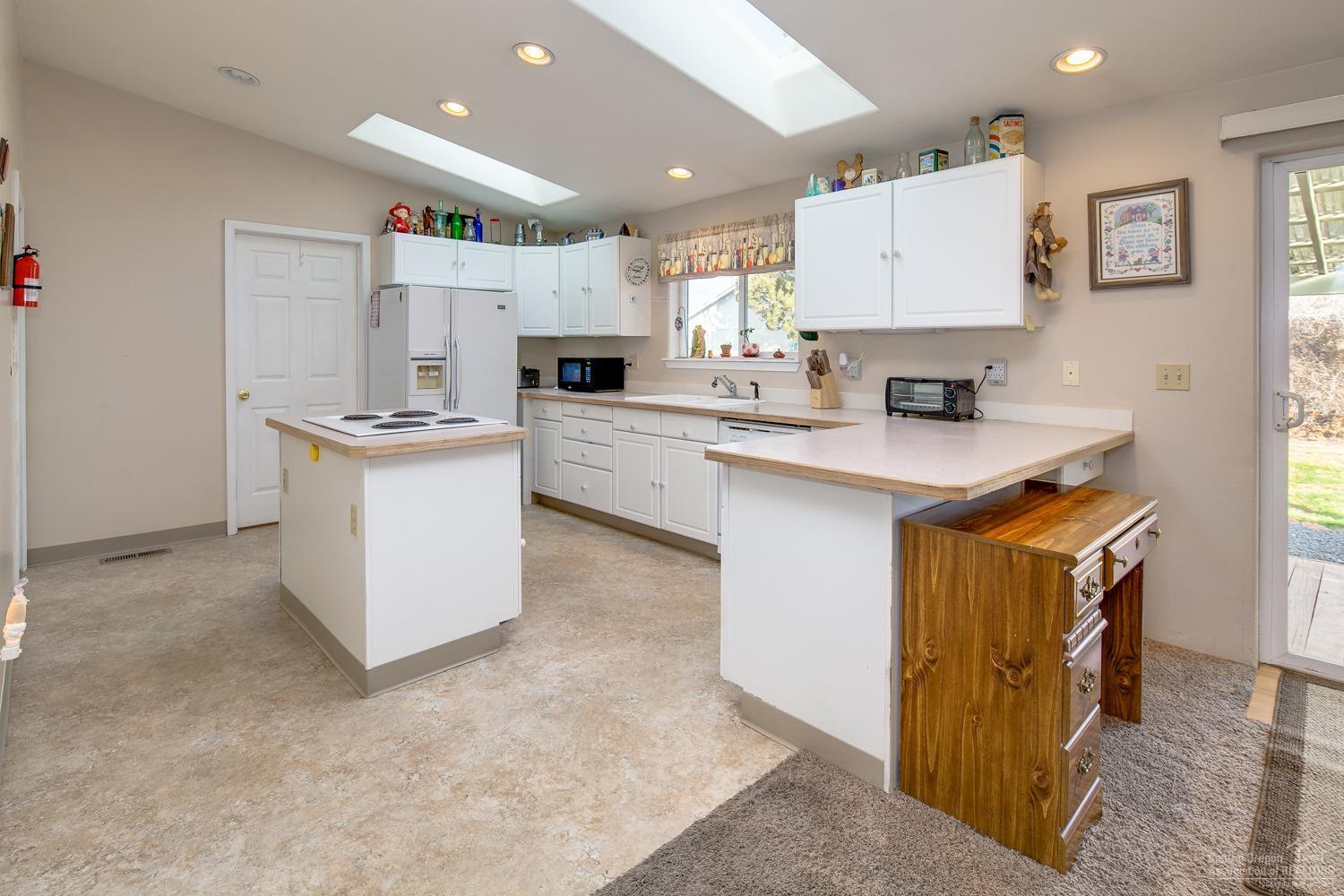 Hidden Springs - Residential